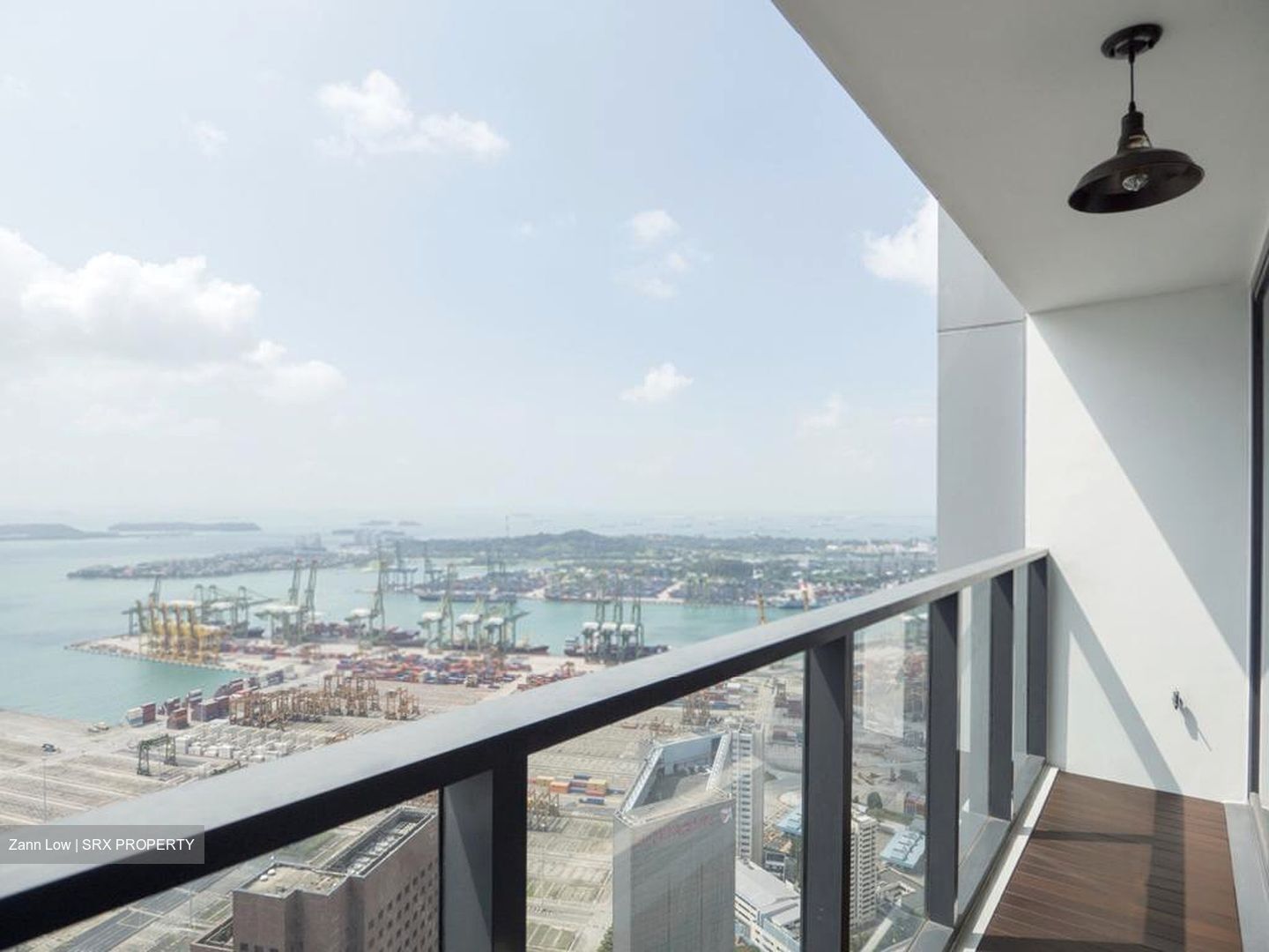 Skysuites@Anson (D2), Apartment #612954511